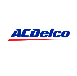 acdelco-1