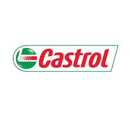 castrol-1