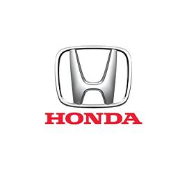 honda-1