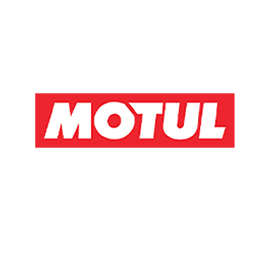 motul-1