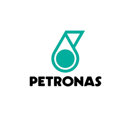 petronas-1