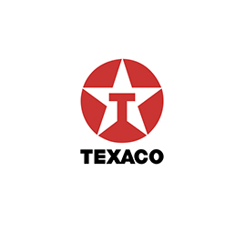 texaco-1