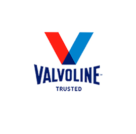 valvoline-1