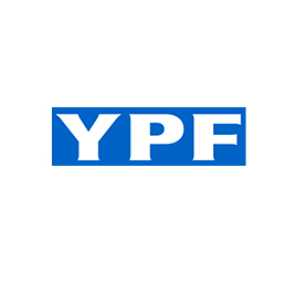 ypf-1