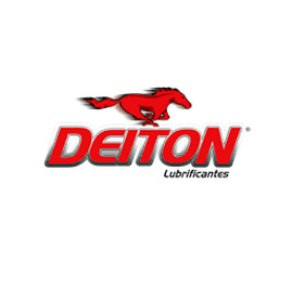 deiton