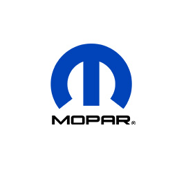 mopar