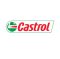 castrol-1