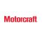 motorcraft-1