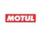 motul-1