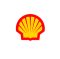 shell-1