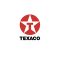 texaco-1