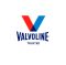 valvoline-1